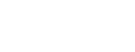 四川蓝景光电技术有限责任公司 Logo