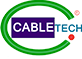 东莞凯科电子科技有限公司 Logo