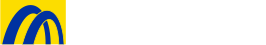 东莞市民兴电缆有限公司 Logo