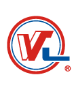 广东中联电缆集团有限公司 Logo